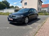 Volkswagen Golf 2.0 TDI SCR DSG Highline Highline - Firmenfahrzeug gebraucht