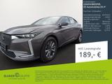 DS Automobiles DS4 PureTech 130 Bastille+ - DS Automobiles DS4: Bastille