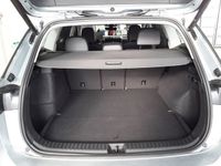 Volkswagen Tayron - Vorschau Bild 10