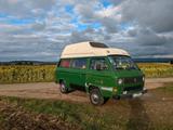 Volkswagen VW T3 Club Joker Westfalia - Volkswagen: Joker Westfalia