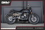 FB Mondial HPS 300 + Scrambler/Caféracer + Mondial HPS 300 - Offers