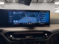 BMW M3 - Vorschau Bild 14