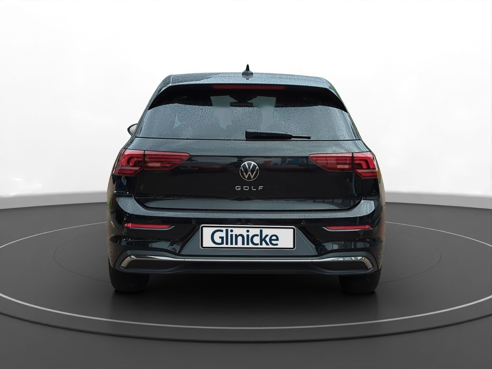 Volkswagen Golf - Bild 7