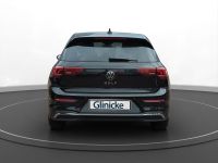 Volkswagen Golf - Vorschau Bild 7
