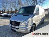 Mercedes-Benz Sprinter II Kasten 211 CDI ESP - Angebote