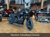 Harley-Davidson Softail FXLRS Low Rider S 117 *TAGESZULASSUNG* - HARLEY-DAVIDSON SOFTAIL LOW RIDER FXLR