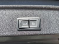 Audi Q3 - Vorschau Bild 11