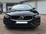 Volvo V60 D3 Geartronic Momentum Pro Momentum Pro - Volvo V60 von privat