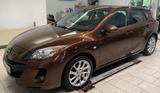 Mazda 3 1.6 Edition - Mazda 6e Gebrauchtwagen