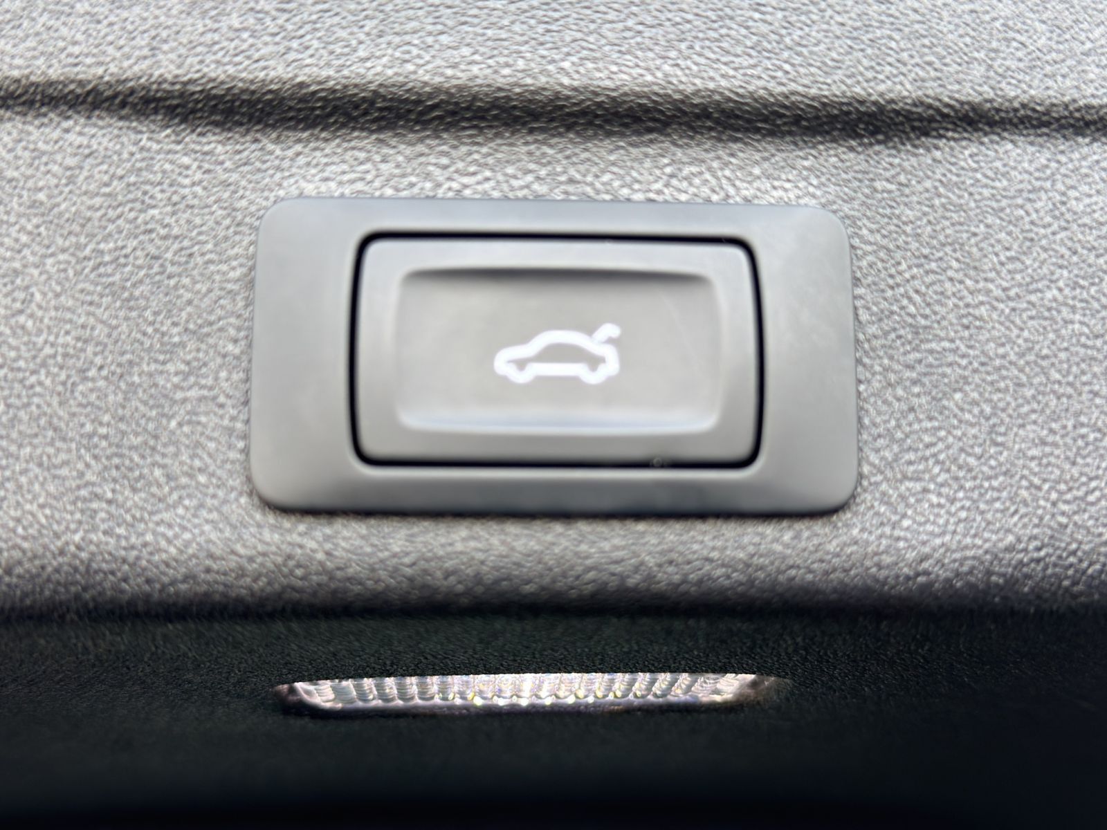 Audi A5 - Bild 18