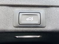 Audi A5 - Vorschau Bild 18