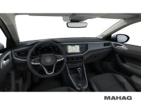Volkswagen Taigo - Vorschau Bild 11