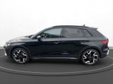 Audi A3 allstreet 35 TDI AHK Matrix RFK ACC 19" Massa - Audi A3: 19 TDI
