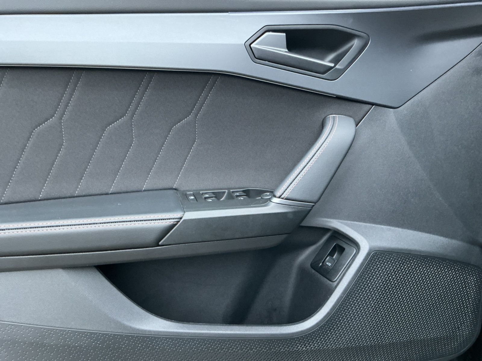 Cupra Leon - Bild 15