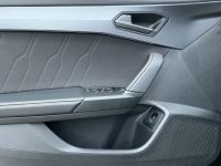 Cupra Leon - Vorschau Bild 15