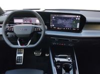 Audi Q3 - Vorschau Bild 16