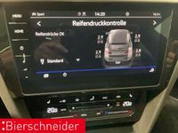 Volkswagen Arteon - Vorschau Bild 25
