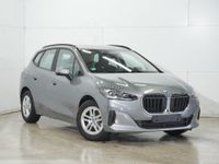 BMW 225 Active Tourer - Vorschau Bild 5