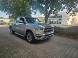 Dodge RAM LARAMIE LangBOX Sitzbelüftung Abstandssensor - Dodge RAM Gebrauchtwagen in Stuttgart