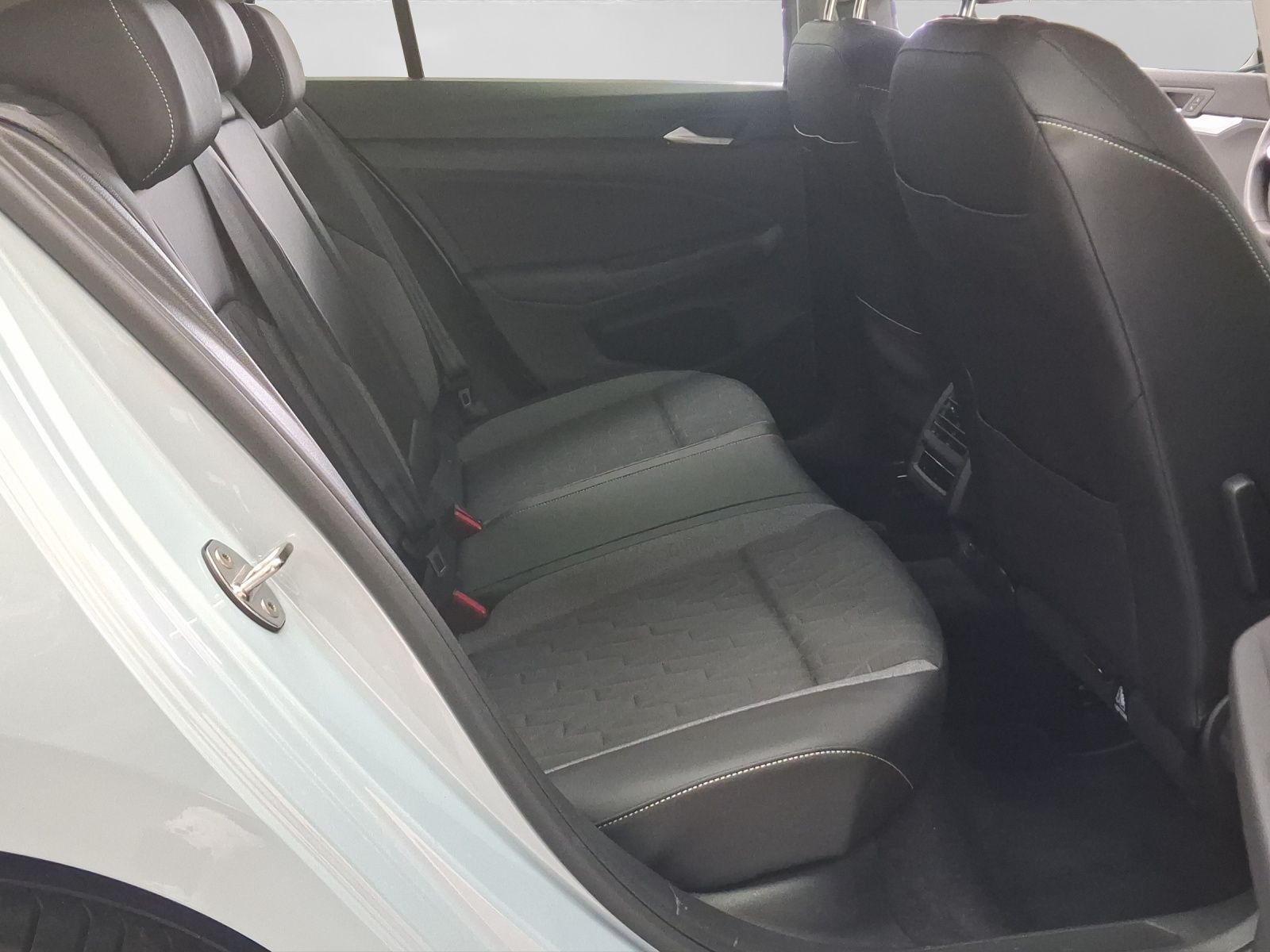Volkswagen Golf - Bild 6