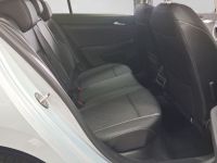 Volkswagen Golf - Vorschau Bild 6