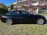 BMW 440i Gran Coupé|326PS|85.000km|Garantie bis 2026 - BMW 440 Gran Coupé mit Schiebedach