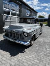 Chevrolet 3100 Pick Up - Chevrolet aus 1957