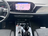 Audi A5 - Vorschau Bild 12