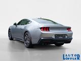 Ford Mustang GT Fastback NAVI^ KLIMA^ RFK^ Klima - Ford Mustang Jahreswagen