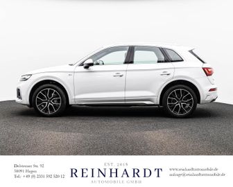 Audi Q5 - 12