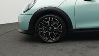 MINI Cooper C - Vorschau Bild 17