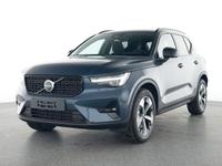 Volvo XC 40 B3 Ultra Dark 2WD