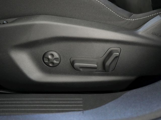 Astra L ST GS+LED+NAVI+360 GRAD KAMERA+SCHIEBEDA
