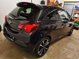 Opel Corsa 1.0 Turbo ECOTEC Color Edition 85kW S/... - Opel Corsa Kleinwagen Ecotec mit Benzin-Antrieb