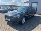 BMW 320i Gran Turismo Sport Line