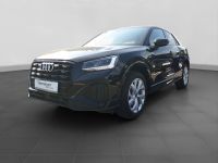 Audi Q2 - Vorschau Bild 2