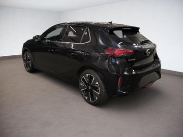 Bild 8 Opel Corsa Corsa-e F GS +ALCANTARA+M-LED+NAVI+SHZ+11kW+PDC+