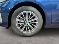BMW 220 Active Tourer - Vorschau Bild 11