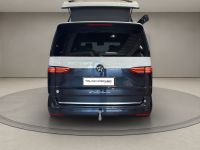 Volkswagen T7 California - Vorschau Bild 5