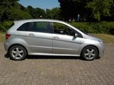Citroën Citroen C1 / Fahrzeugtausch gegen Mercedes... - gebrauchte Citroën C1 aus dem Jahr 2005