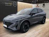 Nissan Qashqai 1.5 N-Connecta e-Power