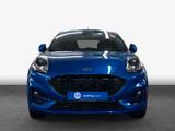 Ford Puma 1.0 EcoBoost Hybrid Aut. ST-LINE *GJR*LED* - Ford Puma mit Benzin-Antrieb: Automatik