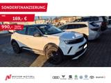 Opel Mokka e EDITION LED+SHZ+RFK+BLUETOOTH+WäRMEPUMPE - Opel Mokka mit Elektro-Antrieb