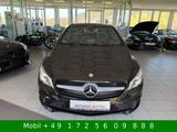 Mercedes-Benz CLA 200 Limousine AMG Navi LED 19" - Mercedes-Benz CLA 200 in Kassel