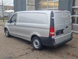 Mercedes-Benz Vito Kasten 111 CDI Lang Werkstatteinrichtung - Mercedes-Benz W111