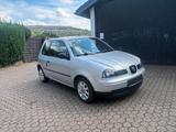 Seat Arosa STELLA  1,0  NUR 74000 - Seat Arosa: 1.0