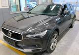 Volvo V90 Cross Country Pro AWD*1.Hd*AHK*8 Räder*235PS - Volvo: 1.8