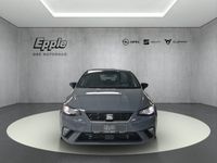 Seat Ibiza - Vorschau Bild 2