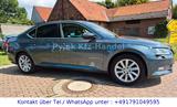 Skoda Superb TSi DSG Leder Navi Xenon Kamera - Skoda: Unfallwagen