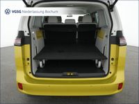 Volkswagen ID. Buzz - Vorschau Bild 16